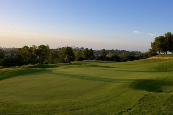 Hole 16 NC (1)